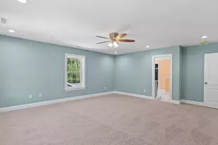 1107 Mineola Ave, Salisbury, MD 21801 - Photo 40