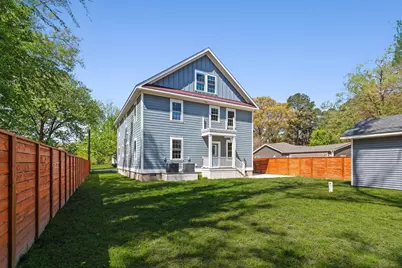 1107 Mineola Avenue, Salisbury, MD 21801 - Photo 52