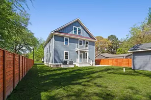 1107 Mineola Ave, Salisbury, MD 21801 - Photo 52