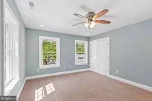 1107 Mineola Ave, Salisbury, MD 21801 - Photo 22