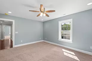1107 Mineola Ave, Salisbury, MD 21801 - Photo 28