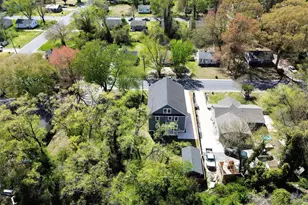 1107 Mineola Ave, Salisbury, MD 21801 - Photo 4