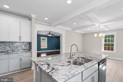 1107 Mineola Avenue, Salisbury, MD 21801 - Photo 14