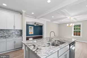 1107 Mineola Ave, Salisbury, MD 21801 - Photo 14