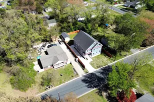 1107 Mineola Ave, Salisbury, MD 21801 - Photo 4