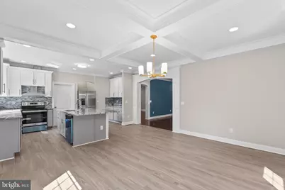 1107 Mineola Avenue, Salisbury, MD 21801 - Photo 22