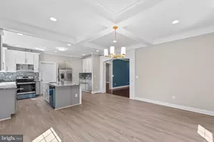 1107 Mineola Ave, Salisbury, MD 21801 - Photo 22