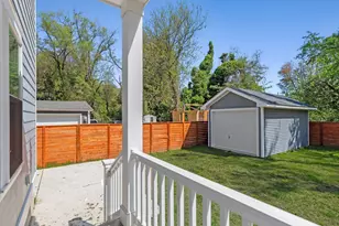 1107 Mineola Ave, Salisbury, MD 21801 - Photo 50