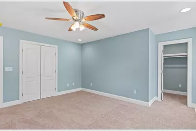 1107 Mineola Avenue, Salisbury, MD 21801 - Photo 36