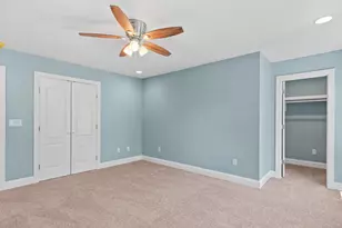 1107 Mineola Ave, Salisbury, MD 21801 - Photo 36