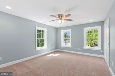 1107 Mineola Avenue, Salisbury, MD 21801 - Photo 26