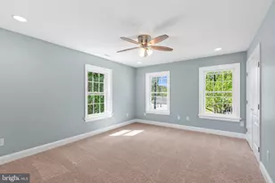1107 Mineola Ave, Salisbury, MD 21801 - Photo 26