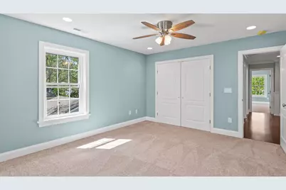 1107 Mineola Avenue, Salisbury, MD 21801 - Photo 34