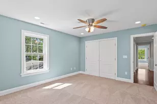 1107 Mineola Ave, Salisbury, MD 21801 - Photo 34