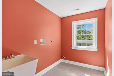 1107 Mineola Avenue, Salisbury, MD 21801 - Photo 44