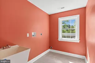 1107 Mineola Ave, Salisbury, MD 21801 - Photo 44
