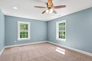 1107 Mineola Ave, Salisbury, MD 21801 - Photo 26