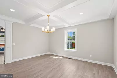 1107 Mineola Avenue, Salisbury, MD 21801 - Photo 20