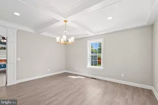 1107 Mineola Ave, Salisbury, MD 21801 - Photo 20