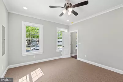 1107 Mineola Avenue, Salisbury, MD 21801 - Photo 24