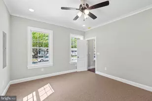 1107 Mineola Ave, Salisbury, MD 21801 - Photo 24