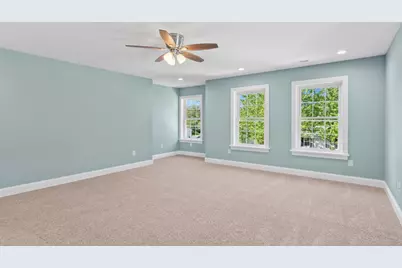 1107 Mineola Avenue, Salisbury, MD 21801 - Photo 38