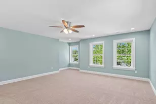 1107 Mineola Ave, Salisbury, MD 21801 - Photo 38