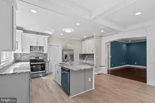 1107 Mineola Ave, Salisbury, MD 21801 - Photo 14