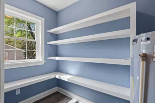 1107 Mineola Ave, Salisbury, MD 21801 - Photo 48