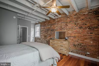 224 W. Main St #202, Salisbury, MD 21801 - Photo 18