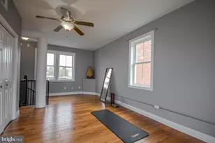 224 W Main St, Salisbury, MD 21801 - Photo 24