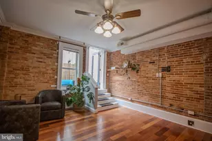 224 W Main St-202, Salisbury, MD 21801 - Photo 10