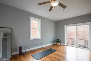 224 W Main St-202, Salisbury, MD 21801 - Photo 22