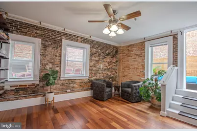 224 W Main St-202 #202, Salisbury, MD 21801 - Photo 8