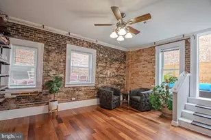 224 W Main St-202, Salisbury, MD 21801 - Photo 8
