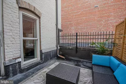 224 W. Main St #202, Salisbury, MD 21801 - Photo 14