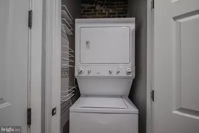 224 W Main St-202 #202, Salisbury, MD 21801 - Photo 20
