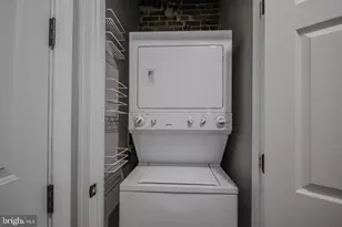 224 W Main St-202, Salisbury, MD 21801 - Photo 20