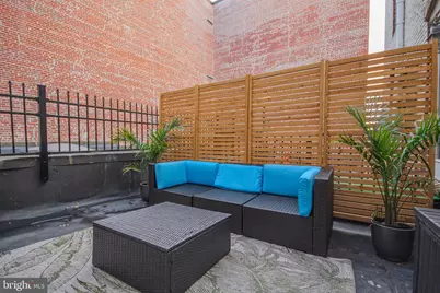 224 W. Main St #202, Salisbury, MD 21801 - Photo 12