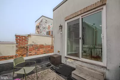 224 W. Main St #202, Salisbury, MD 21801 - Photo 26