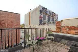 224 W Main St-202, Salisbury, MD 21801 - Photo 24
