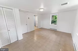 28266 Riverside Dr, Fruitland, MD 21826 - Photo 64