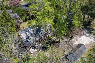 28266 Riverside Dr, Fruitland, MD 21826 - Photo 44