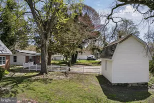 28266 Riverside Dr, Fruitland, MD 21826 - Photo 54