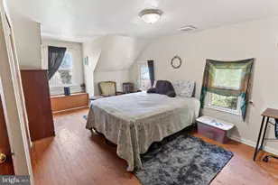 28266 Riverside Dr, Fruitland, MD 21826 - Photo 30