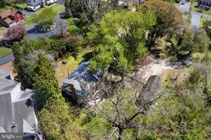 28266 Riverside Dr, Fruitland, MD 21826 - Photo 46