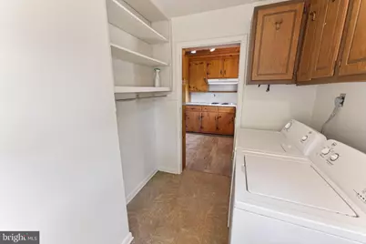 28266 Riverside Drive, Fruitland, MD 21826 - Photo 22