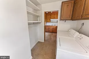 28266 Riverside Dr, Fruitland, MD 21826 - Photo 22