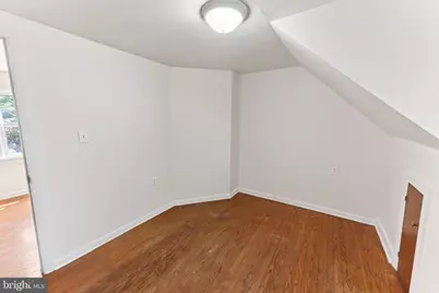 28266 Riverside Drive, Fruitland, MD 21826 - Photo 42