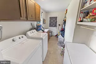 28266 Riverside Dr, Fruitland, MD 21826 - Photo 18